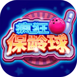 b0b体育平台下载