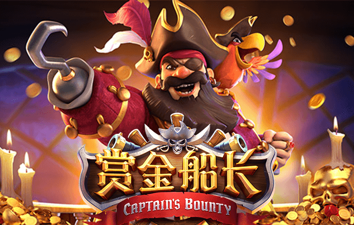米乐m6官网app登录入口