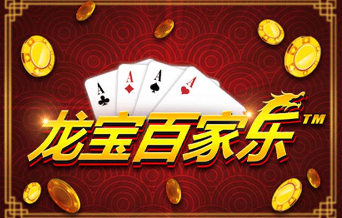 金年会网页版