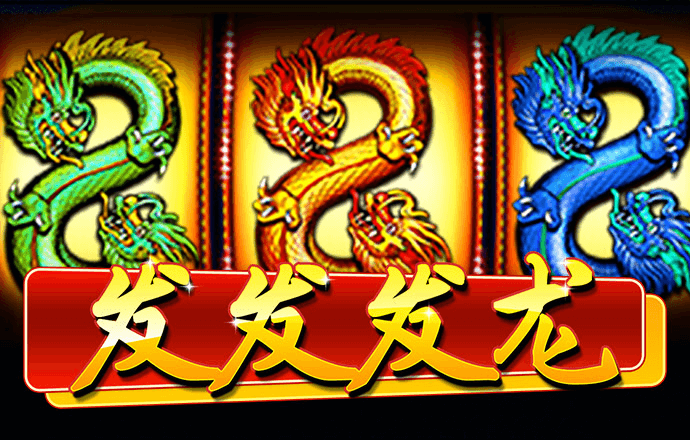 风云体育官网app