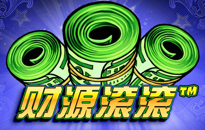 小金体育app官方下载