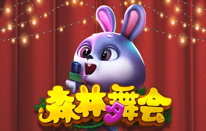 中欧体育网页登录入口