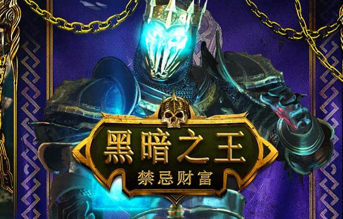 半岛综合APP官方下载