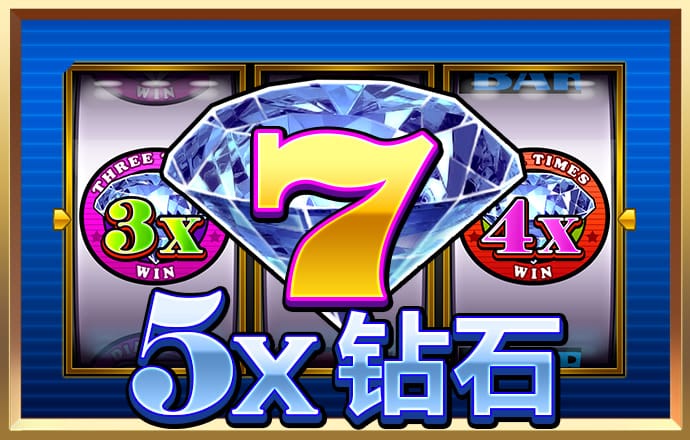 bet体育365官网正规官网